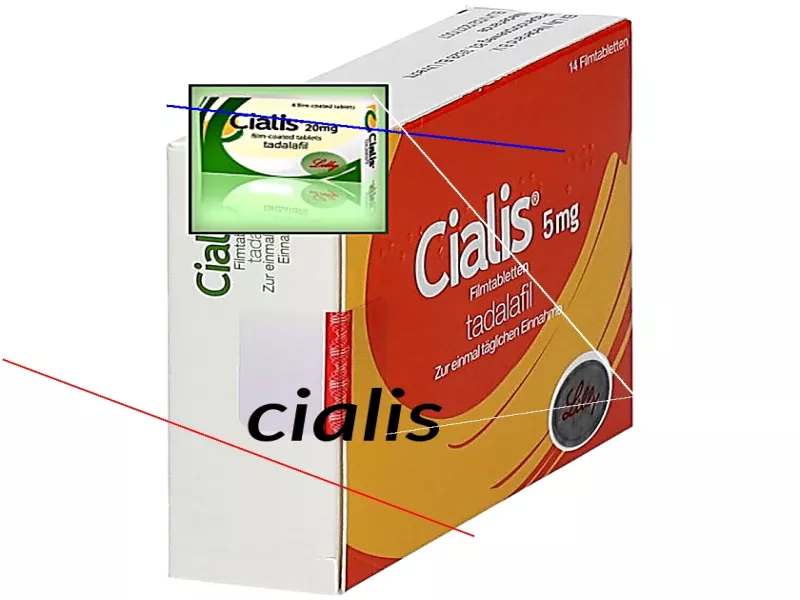 Acheter du cialis en suisse